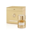 thumbnail image 2 of Perfume TIZIANA TERENZI Luna Star Arrakis Extracto de Perfume 100 ml, 2 of 3