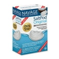 Navage SaltPod Original, 30Pack