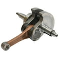 thumbnail image 2 of Hot Rods Crankshaft For Yamaha YFM 660 R Raptor 2001-2005 4044, 2 of 2