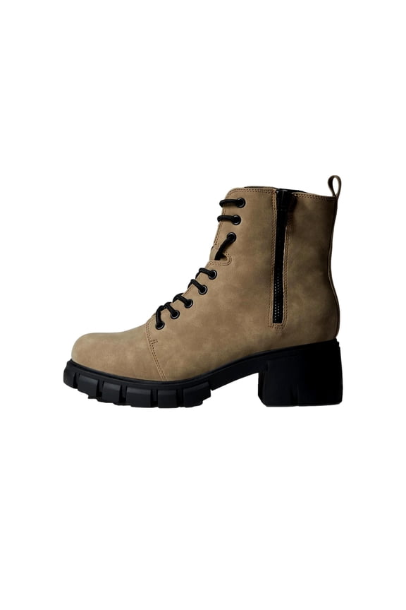 Lariza Stone  MH1367MG-034 Women's Size 8