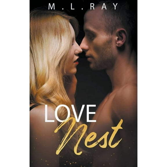 Twisting Love Love Nest, Book 2, (Paperback)