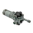 thumbnail image 4 of Lefu 21V Plunger Pump Wireless Lithium Battery Motor Car Washing Machine Pump Host, 4 of 9
