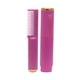 thumbnail image 1 of Peine USB portátil Rizo Recto Dispositivo de viaje de viaje de doble propósito Mini peine para el cabello Rizo esponjoso XianweiShao 9024735110385, 1 of 1