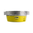 thumbnail image 1 of Lodge Dutch Oven Liner , 10 Pouces, Argent, 1 of 2