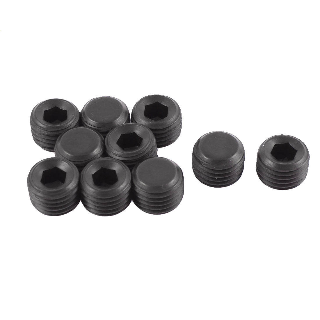 Fixing Screws Baird CN47BAIRD CN52BAIR CN55BAIR 47/"//55/" TV Stand Pack of 6