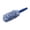 typeC, variant on Microfiber Car Wheel Cleaning Brush, Long-Handle Rim Cleaner for Alloy Wheels, Spokes & Hard-to-Reach Areas