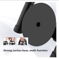 thumbnail image 4 of 1 par de Barras de empuje estables Sunnimix soporte de espuma para entrenamiento muscular, 4 of 8