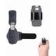 thumbnail image 1 of Toe Alignment Splint for Hammer Toe, Curled Toe Support and Straightening Aid, Pair of Adjustable Wraps for Comfortable Fit, 1 of 5