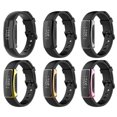 thumbnail image 5 of Bluelans Anti-caída A Prueba De Polvo Tpu Smart Watch Funda Protectora De Cubierta Completa Para Inspire 2, 5 of 5
