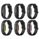 thumbnail image 5 of Bluelans Anti-caída A Prueba De Polvo Tpu Smart Watch Funda Protectora De Cubierta Completa Para Inspire 2, 5 of 5