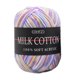 thumbnail image 1 of Algodón con leche 22 # 3 hebras Methold JJ14706-22, 1 of 5