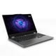 thumbnail image 2 of Laptop Lenovo LOQ 15IAX9 NVIDIA GeForce RTX 3050 CI5 Gen 12th 16GB 512GB Gris + Mouse, 2 of 4