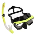 thumbnail image 4 of Gafas de buceo Jadeshay HD correa ajustable construcción robusta, 4 of 14