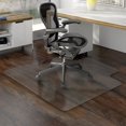 thumbnail image 1 of Deflecto DEFCM21232 Tapis de Chaise, 1 of 12