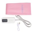 thumbnail image 2 of Head Gasbag Massager, Head Gasbag Massager Band Reduce Soreness Electronic 3 Modes  For Daily Life, 2 of 8