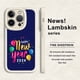 thumbnail image 1 of Agregue un toque de elegancia a su iPhone 11-15ProMax con nuestra funda magnética para teléfono Magsafe, 1 of 4
