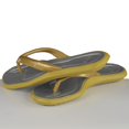 thumbnail image 5 of Nike Wmns Tiki String 2 Cuir, 5 of 5