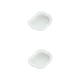 thumbnail image 1 of Molde de silicona Toystoory para pastel Mooncake Portátil para galletas dulces gelatinas reutilizable, 1 of 6