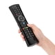 thumbnail image 3 of Mando a distancia de TV mando inteligente de repuesto para, 3 of 8