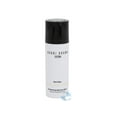 thumbnail image 2 of Bálsamo hidratante Bobbi Brown Illuminating Bare Glow 30 ml, 2 of 2