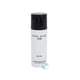thumbnail image 2 of Bálsamo hidratante Bobbi Brown Illuminating Bare Glow 30 ml, 2 of 2