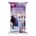 thumbnail image 1 of DEEBEE'S ORGANIC DISNEY FROZEN II Organic Ice Wand Freezies, 10 pack, 1 of 7