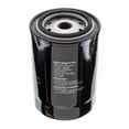 thumbnail image 3 of Seachoice 21076 Premium Oil Filter for Ford Long, 3 of 5