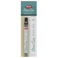 thumbnail image 1 of Bolígrafo Krylon KSCP905 Gloss Espresso 10 ml, 1 of 5