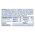 thumbnail image 4 of Mentos 4183 24/15Ct 1.32Oz Rolls Strawberry, 4 of 7