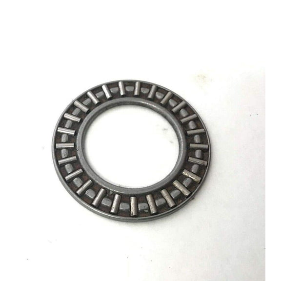 Life Fitness Needle Bearing 0k63-01344-0000 Works Upright Bike