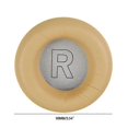 thumbnail image 2 of par de almohadillas de piel de oveja y espuma viscoelástica suave para Bang Olufsen B&O Beoplay H7 H9 H9i s202412241890, 2 of 5