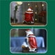 thumbnail image 5 of Adorno Decorativo De Papá Noel De Resina, Decoración Del Hogar Vívida E Interesante Para El Hogar, Regalo De Navidad Moyic HA019928-00, 5 of 7