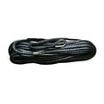 thumbnail image 5 of 4X4 Recovery Gear 8mm X 30M Synthetic Winch Rope For Towing Or Offroad ,Easy to Carry, 5 of 5