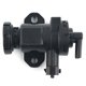 thumbnail image 2 of Para Bt50 Pj Válvula de control de presión de refuerzo Solenoide de vacío Evrv 0928400536, 2 of 5