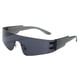 thumbnail image 2 of Gafas de sol Macarena Ciclismo UV400 Antichoque Sin montura Negro, 2 of 8