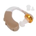 thumbnail image 4 of Base para Kayak Inflable - Accesorios para Barco - Tienda de Campaña, 4 of 8