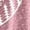 Pink, variant on Women's T-Shirts Women's Casual Printed Round Neck Short Sleeve T Shirt Fashionable Summer Wear Solid Color Top Ideal for Everyday Outfits