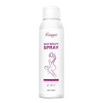 thumbnail image 2 of Crema eliminación de inhibidores de cabello, espray removedor de espuma de espuma depilatoria para brazos, piernas, axilas y cabello, Yinane Depilación sin dolor NUEVO CALIENTE, 2 of 8