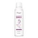 thumbnail image 1 of Crema depilatoria, Crema depilatoria para mujeres y hombres, Crema depilatoria, Agradable para , indolora para cara, brazos, piernas y axilas, 1 of 9