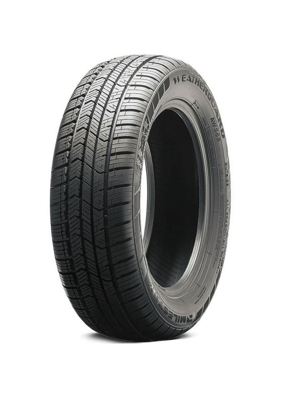 215/60R16 Tires in Shop by Size - Walmart.com