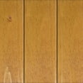 thumbnail image 3 of Marine Seal Wood Dock Stain & Sealer - Semi-Transparent Stain for Marinas, Boat Docks, & Piers 1 Gallon, Natural Pine, 3 of 3