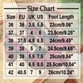 thumbnail image 3 of Miluxas Women's Bow Slingback Kitten Heels Closed Pointed Toe Pumps Dress Shoes Wine 9(42), 3 of 9