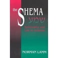 thumbnail image 2 of Le Shema: Spiritualité et Droit en Judaïsme, 2 of 2