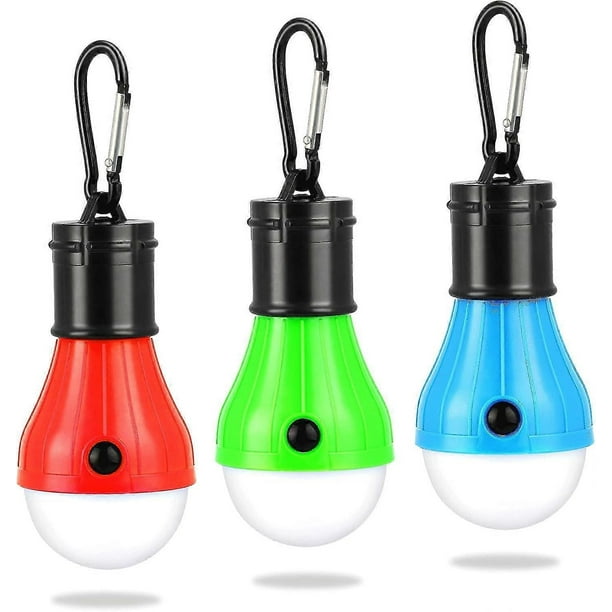 LED Desk Lamp Cordless Lamp, Rechargeable LED Lamp Bedside Lamp, Rechargeable LED Lamp, Touch Bedside Lamp, LED Desk Lamp Cordless Lamp, LED Desk Lamp