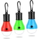 thumbnail image 1 of LED Desk Lamp Cordless Lamp, Rechargeable LED Lamp Bedside Lamp, Rechargeable LED Lamp, Touch Bedside Lamp, LED Desk Lamp Cordless Lamp, LED Desk Lamp, 1 of 5
