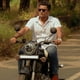 thumbnail image 4 of FUTUREORYY Protector De Faro Con Rejilla De Malla Para Motocicleta Para Estilo Y Seguridad, 4 of 7