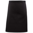 thumbnail image 1 of Premier Colours Mid Length Apron, 1 of 2