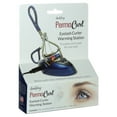 Godefroy PermaCurl Eyelash Curler Warming Station Complete Kit