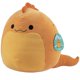thumbnail image 1 of Peluche Squishmallows Onel The Snake 25 cm Official Jazwares, 1 of 6