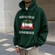 thumbnail image 1 of Sudadera con capucha para hombre, sudadera con capucha con letras estampadas, jersey de manga larga, sudadera con capucha, blusa para hombre, 1 of 4